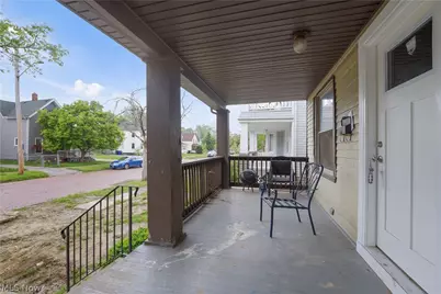 9615 Larnder Avenue, Loveland, OH 44109 - Photo 20