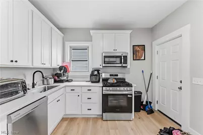 9615 Larnder Avenue, Loveland, OH 44109 - Photo 4