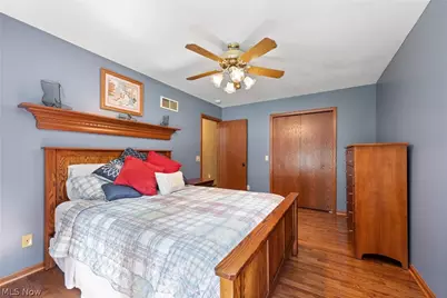 10400 Stoneacre Street NW, Canal Fulton, OH 44614 - Photo 20