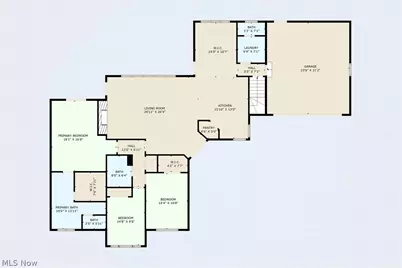 10400 Stoneacre Street NW, Canal Fulton, OH 44614 - Photo 44