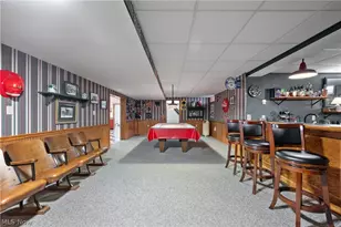 10400 Stoneacre Street NW, Canal Fulton, OH 44614 - Photo 24