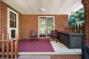 10400 Stoneacre Street NW, Canal Fulton, OH 44614 - Photo 32