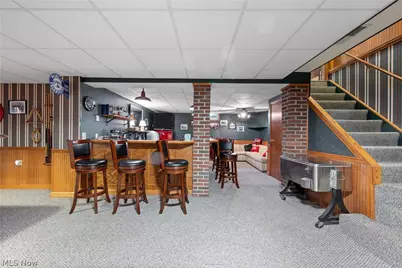 10400 Stoneacre Street NW, Canal Fulton, OH 44614 - Photo 26