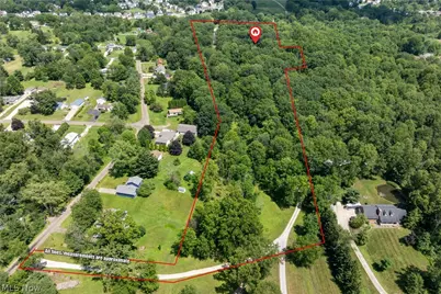10400 Stoneacre Street NW, Canal Fulton, OH 44614 - Photo 42