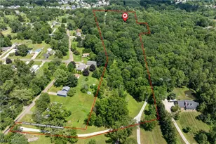 10400 Stoneacre Street NW, Canal Fulton, OH 44614 - Photo 42