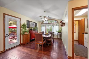 10400 Stoneacre Street NW, Canal Fulton, OH 44614 - Photo 12