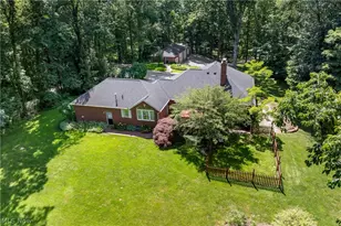 10400 Stoneacre Street NW, Canal Fulton, OH 44614 - Photo 36