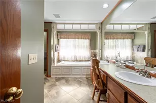 10400 Stoneacre Street NW, Canal Fulton, OH 44614 - Photo 16