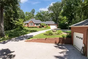 10400 Stoneacre Street NW, Canal Fulton, OH 44614 - Photo 40
