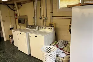 112 W College St, Cadiz, OH 43907 - Photo 22