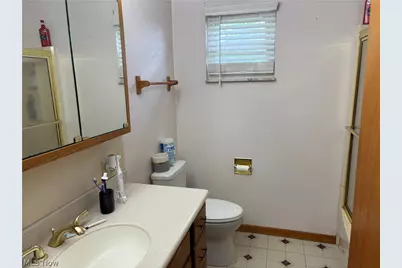 112 W College Street, Cadiz, OH 43907 - Photo 12