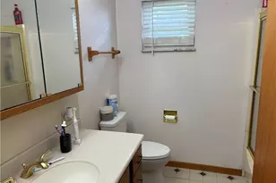 112 W College St, Cadiz, OH 43907 - Photo 12