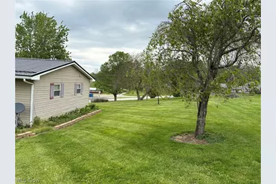 112 W College Street, Cadiz, OH 43907 - Photo 32