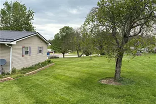 112 W College St, Cadiz, OH 43907 - Photo 32