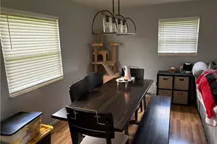 112 W College St, Cadiz, OH 43907 - Photo 8