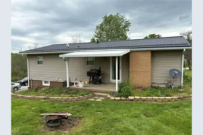 112 W College Street, Cadiz, OH 43907 - Photo 2
