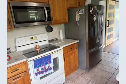 112 W College Street, Cadiz, OH 43907 - Photo 10