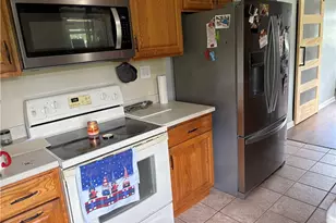 112 W College St, Cadiz, OH 43907 - Photo 10