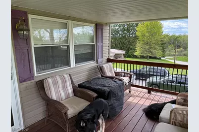 112 W College Street, Cadiz, OH 43907 - Photo 4