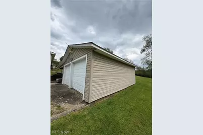 112 W College Street, Cadiz, OH 43907 - Photo 30