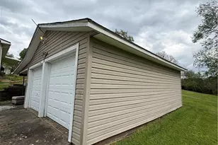 112 W College St, Cadiz, OH 43907 - Photo 30
