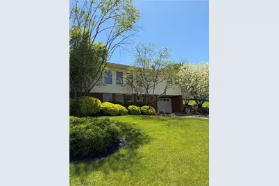 102 Olin Drive, Woodsfield, OH 43793 - Photo 2