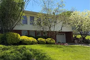 102 Olin Dr, Woodsfield, OH 43793 - Photo 2