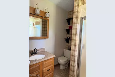 102 Olin Drive, Woodsfield, OH 43793 - Photo 26