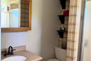 102 Olin Dr, Woodsfield, OH 43793 - Photo 26