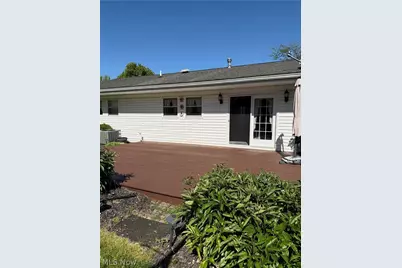 102 Olin Drive, Woodsfield, OH 43793 - Photo 46