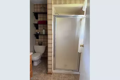 102 Olin Drive, Woodsfield, OH 43793 - Photo 24