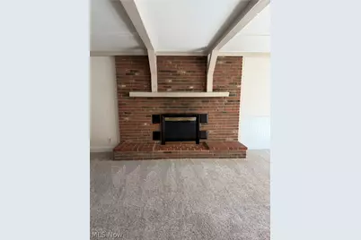 102 Olin Drive, Woodsfield, OH 43793 - Photo 16