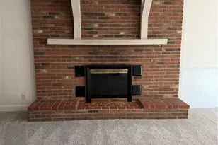 102 Olin Dr, Woodsfield, OH 43793 - Photo 16