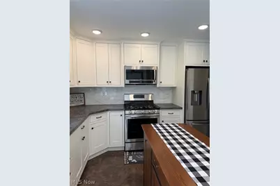 102 Olin Drive, Woodsfield, OH 43793 - Photo 34