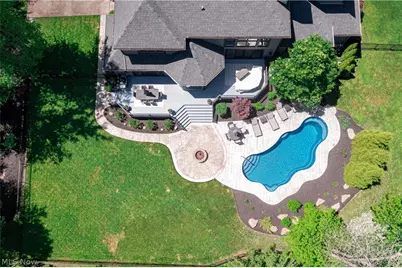 560 Club Drive, Aurora, OH 44202 - Photo 4
