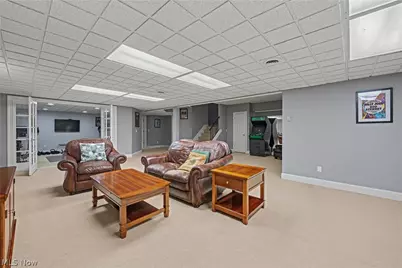 560 Club Drive, Aurora, OH 44202 - Photo 40