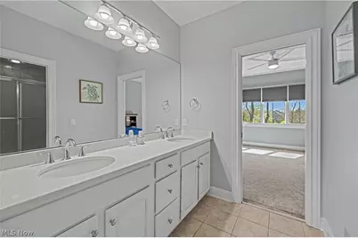 560 Club Drive, Aurora, OH 44202 - Photo 38
