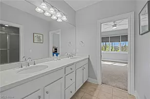 560 Club Dr, Aurora, OH 44202 - Photo 38