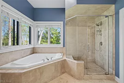 560 Club Drive, Aurora, OH 44202 - Photo 26