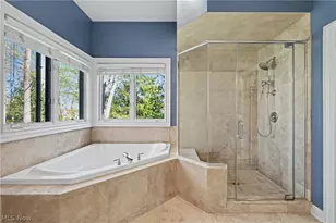 560 Club Dr, Aurora, OH 44202 - Photo 26