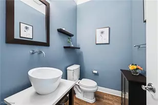 560 Club Dr, Aurora, OH 44202 - Photo 30