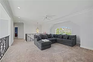560 Club Dr, Aurora, OH 44202 - Photo 34