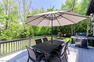 560 Club Dr, Aurora, OH 44202 - Photo 46