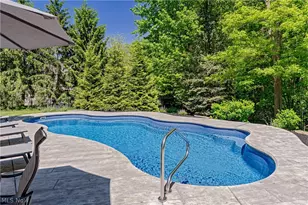 560 Club Dr, Aurora, OH 44202 - Photo 48