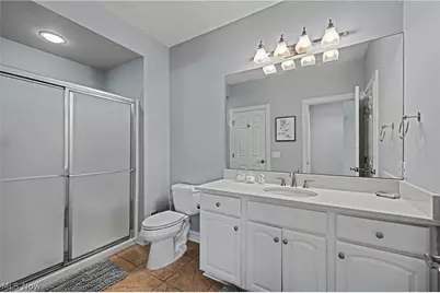 560 Club Drive, Aurora, OH 44202 - Photo 36