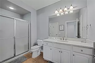560 Club Dr, Aurora, OH 44202 - Photo 36