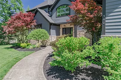 560 Club Drive, Aurora, OH 44202 - Photo 6