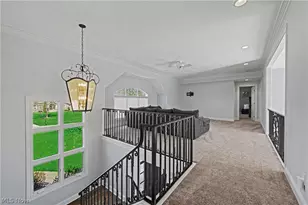 560 Club Dr, Aurora, OH 44202 - Photo 32