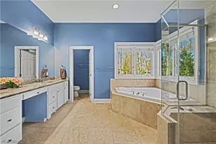 560 Club Dr, Aurora, OH 44202 - Photo 24
