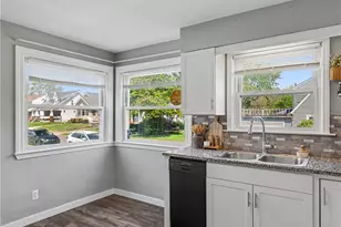 604 S Firestone Blvd, Akron, OH 44301 - Photo 8